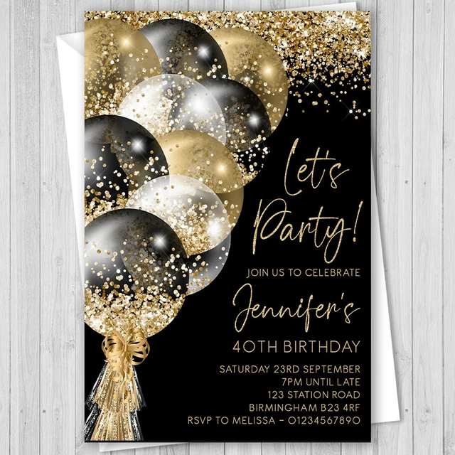 18 anni compleanno immagini e fotografie stock ad alta risoluzione
