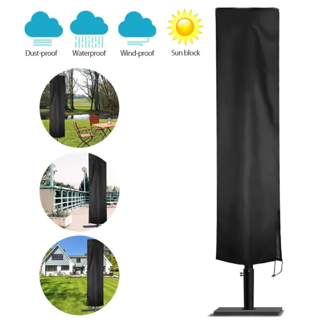 https://www.picclickimg.com/QxAAAOSwmbZlkQsb/Waterproof-Cover-Oxford-Cloth-Outdoor-Sunshade-Umbrella-Cover.webp