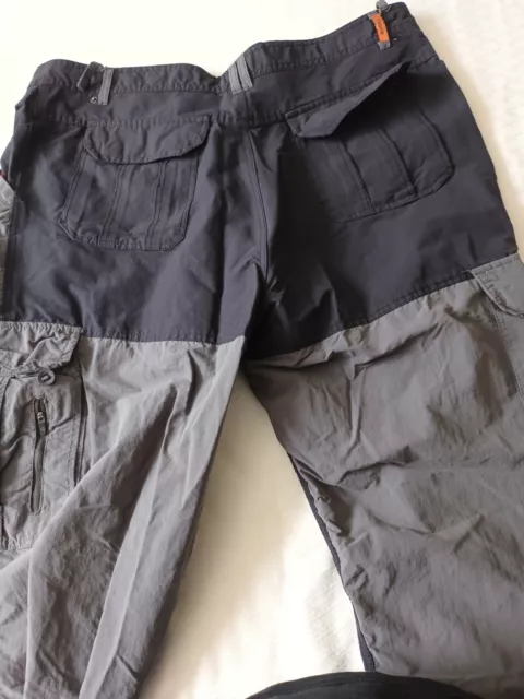 Bear Grylls Pants for sale  eBay