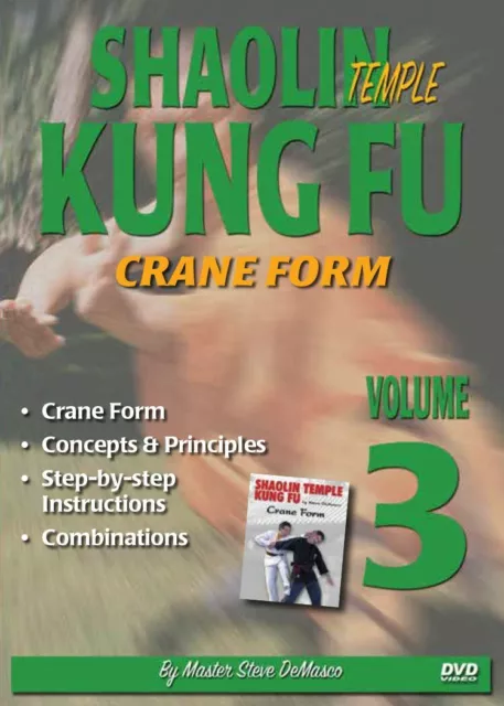 CHINESE SHAOLIN TEMPLE Wuxing Kung Fu Master Mud Man Figurine Wanjiana  China 7 $29.99 - PicClick