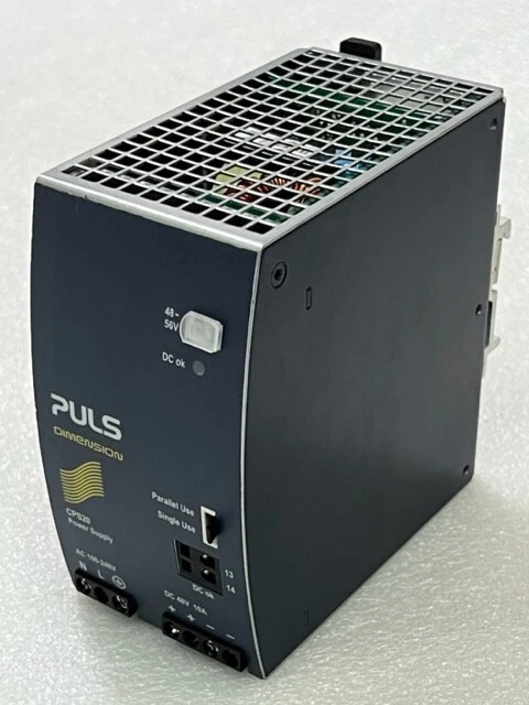NSi EW Series 7-Day Digital Time Switch – 120-277 VAC, 1 Channel DPST, 30A Load, 20 On/Off Cycles, NEMA-3R