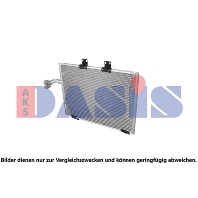 For Jeep Cherokee XJ Wrangler YJ Commanche MJ AC Compressor & A/C