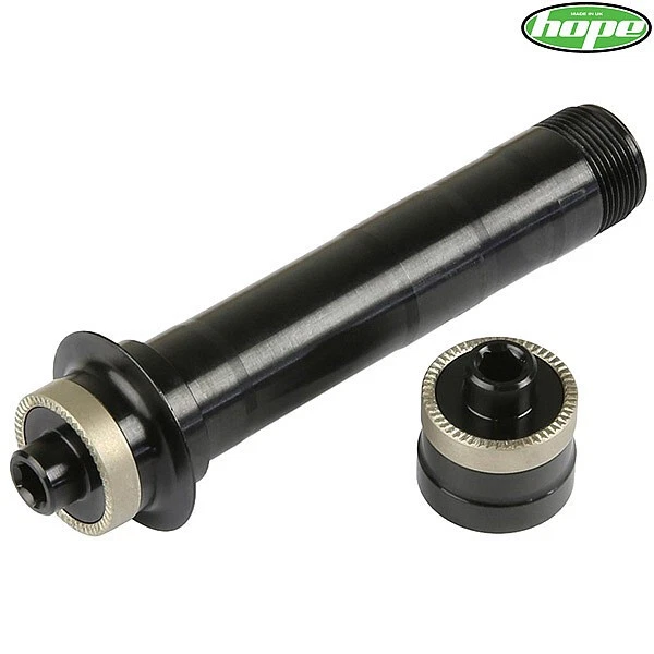 HOPE QR RS4 CL Front QR Hub Conversion Kit HUB487 £15.00 PicClick UK