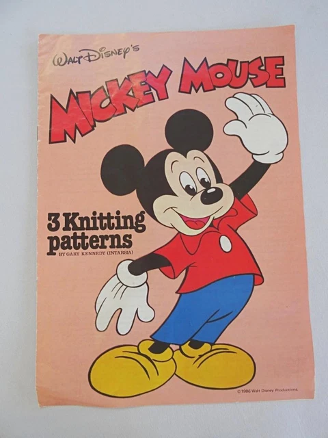 Libro Personalizzato 'Noi, I Bambini Degli Anni '80' Con Carta Del 1986 – Regalo Ricordo Per Nati Nel 1986