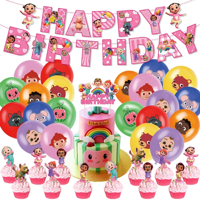 TOPPER PER TORTE commestibile Princesses festa di compleanno ghiaccio