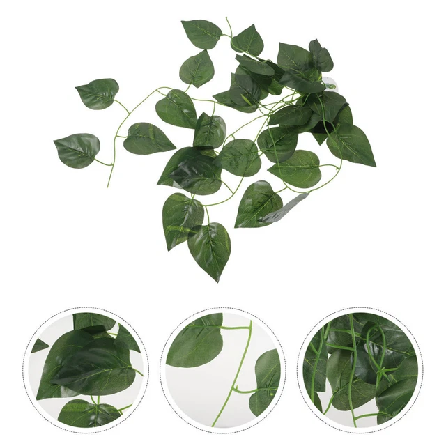 JULYKAI RC Crawler Zubehör Set - Mini Schaufel, Kraftstofftank & Feuerlöscher Für Modellautos