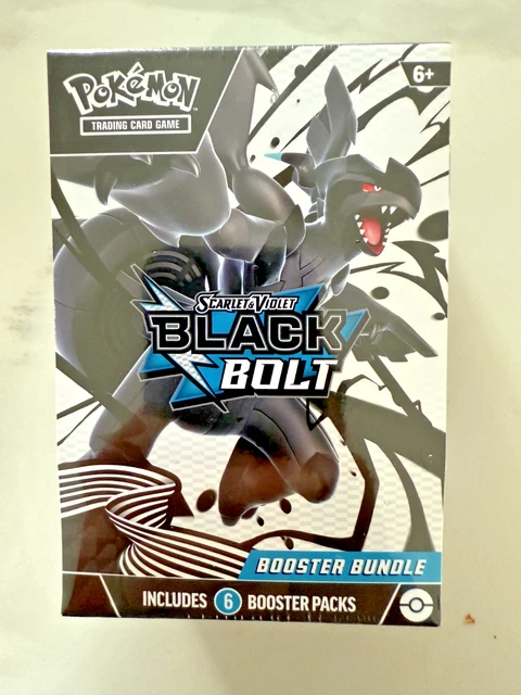 final fantasy booster box price Wizards of The Coast Magic: The Gathering Final Fantasy Collector Booster  (15 Magic Cards) D38530000