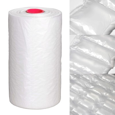 300 cuscino d'aria in miniatura Cush Maker Air Bag per fare cuscino MACCHINA 