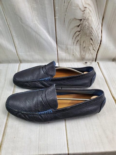 Donald pliner vinco clearance