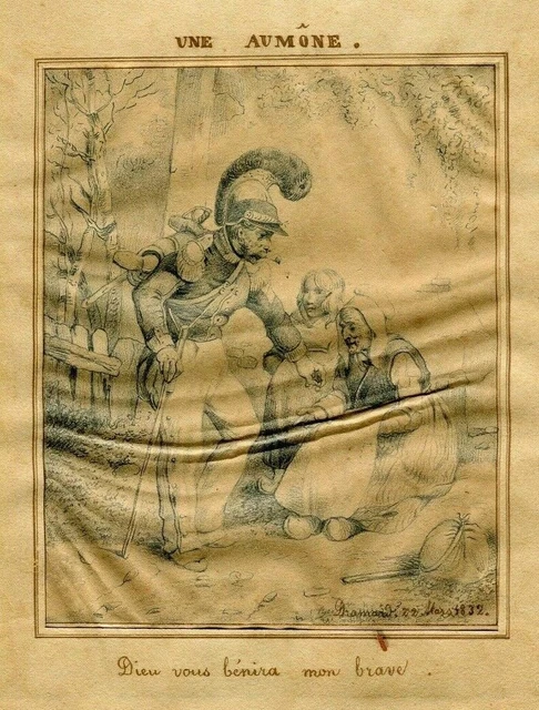 ank Lewis EMANUEL (1866-1948) Cote. Prix aux enchères