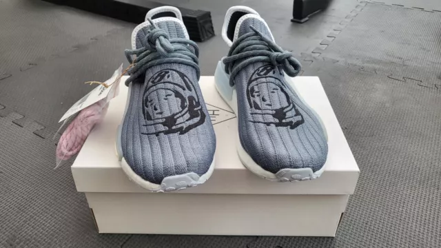 Adidas yeezy human race uk cheap