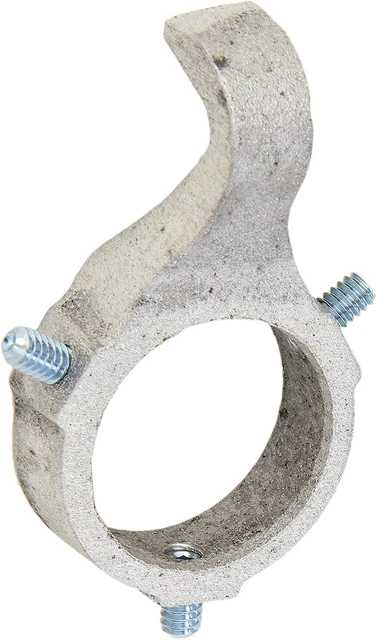 Fill-Rite 4200F9111 Kit to Add a Nozzle Hook an Automatic without...