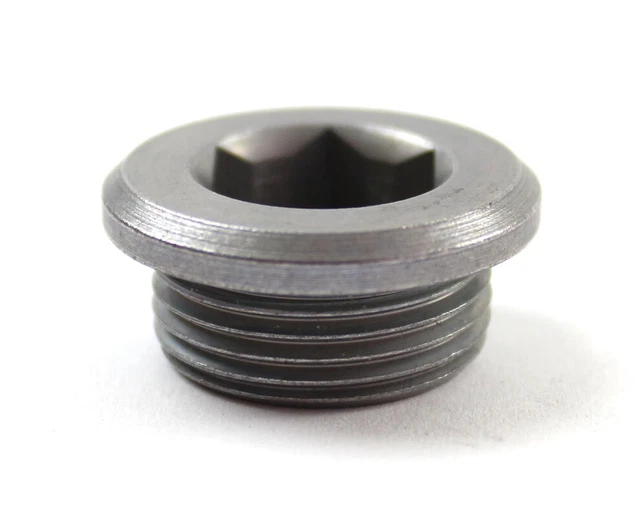 BMW LOCKING SCREW Oring sealing ring rear axle transmission