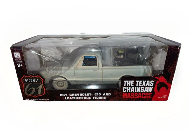 ナイキ ファントム gt2 エリートFG 27.5cm Other Vehicles, Diecast & Vehicles, Toys & Games - PicClick UK