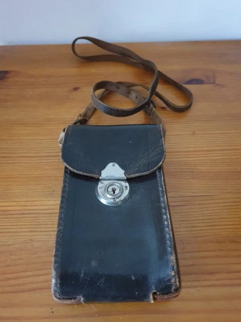 Étuis, sacs et housses pour appareil photo et caméscope