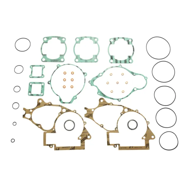 Kit Joints Moteur Gasgas Txt Pro Raga 250 2002>2013