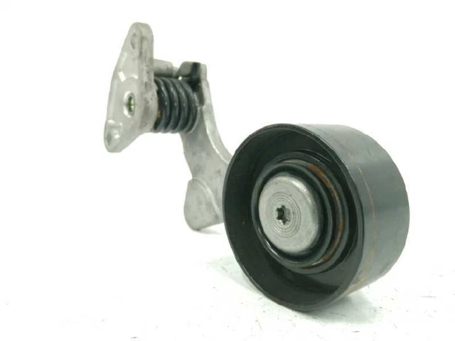 2528103HA0 galet tendeur courroie POUR HYUNDAI IONIQ / /