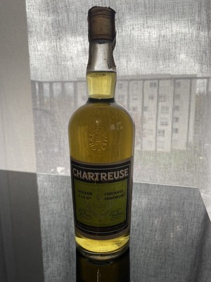 lotto etichette vintage fratelli G e L.Fratelli Cora varie malvasia e rosolio 