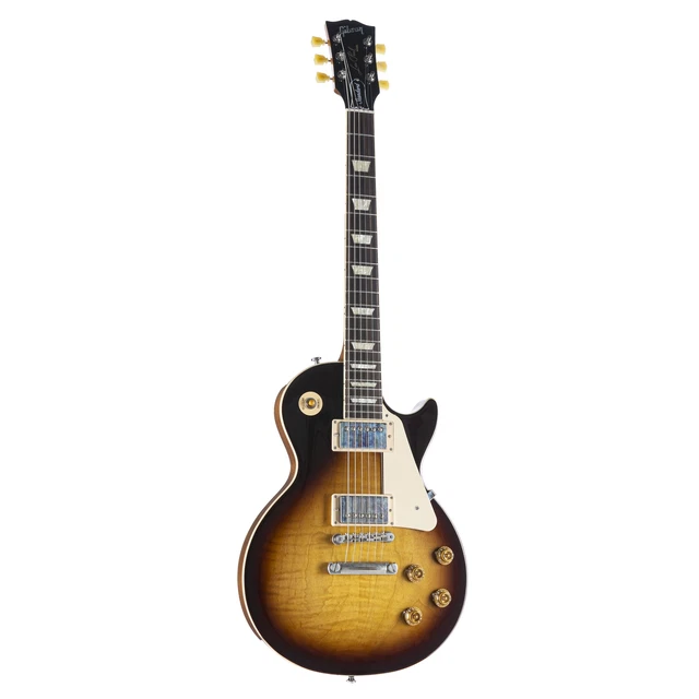 Cover Posteriore Per Interruttore Chitarra Elettrica Les Paul – Personalizzata Con Croce, Nero