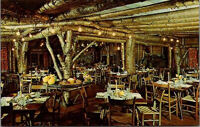 Famous-Rustic-Dining-Room-Long-Trail-Lodge-Rutland.jpg
