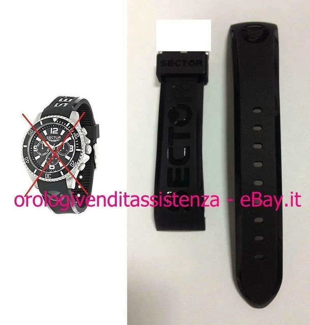 Cinturino sector on sale expander r3251372215