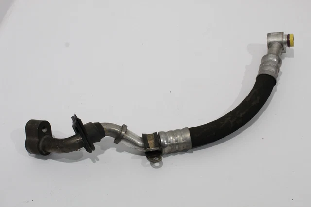 VW Touareg 7L Tubo aria condizionata 7L0820743N