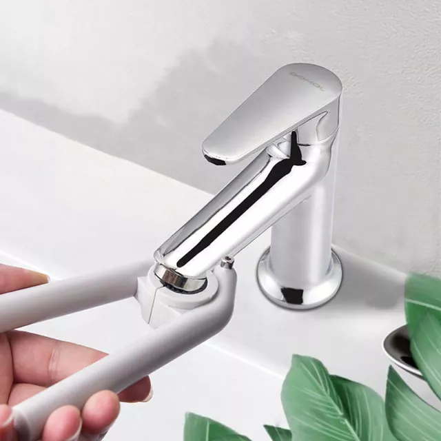 Universal Water Outlet Wrench Faucet Bubbler Wrench Faucet Nozzle Filter Remov u
