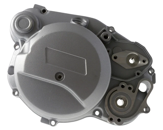 Embrayage AM6 moteur de couverture E-1 ES par exemple. Rieju RS1