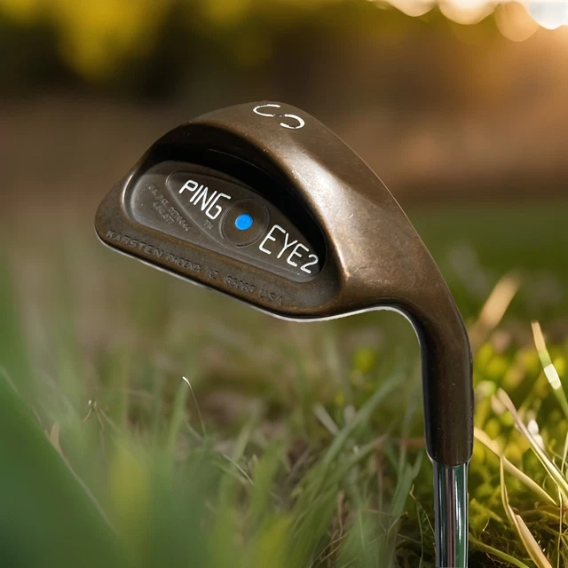 Clubs, Clubs et matériels, Golf, Sports, vacances - PicClick FR