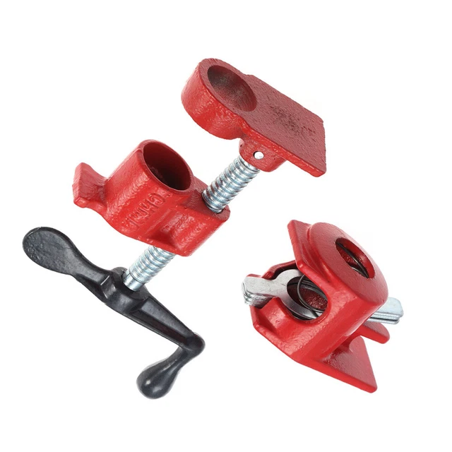 Fascetta Stringitubo In Acciaio Inox Per Tubo A Spirale (campo - Foto 14