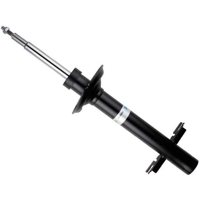 Ammortizzatori Bilstein B4 anteriore 22-196682 per FIAT Ducato ricambio OE