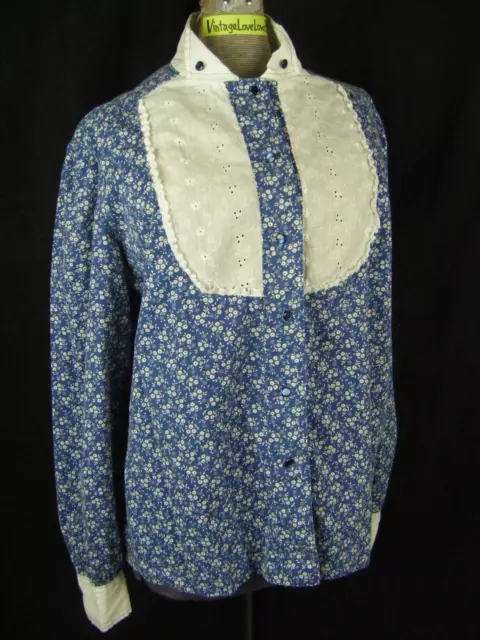 Robe de plage Femme Cardigan Kimono Longue Eté Mousseline Cache-Maillot de  Bain Imprimé - Bleu MR Bleu - Cdiscount Prêt-à-Porter