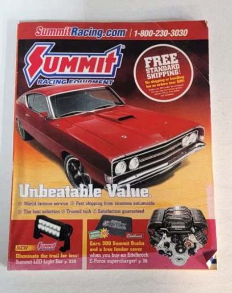 SPブレード10 26.5cm Parts Catalogues, Car Manuals & Literature, Vehicle Parts