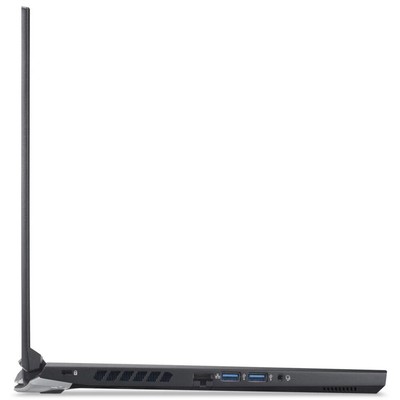 hackintosh helios 300