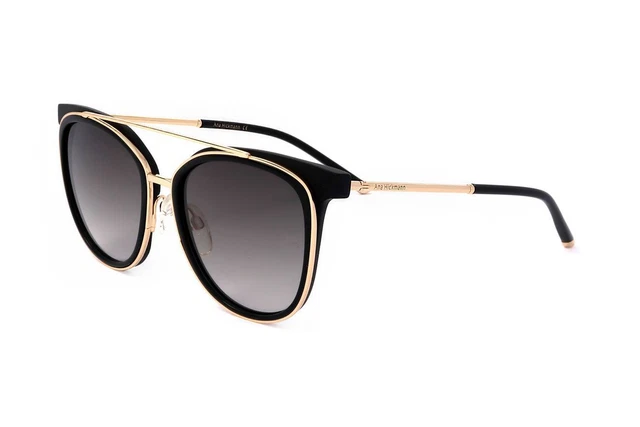 Ana hickmann lunette solaire 2018 cheap