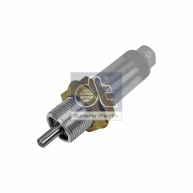 Arbeitszylinder, Motorbremse DT Spare Parts 3.21300