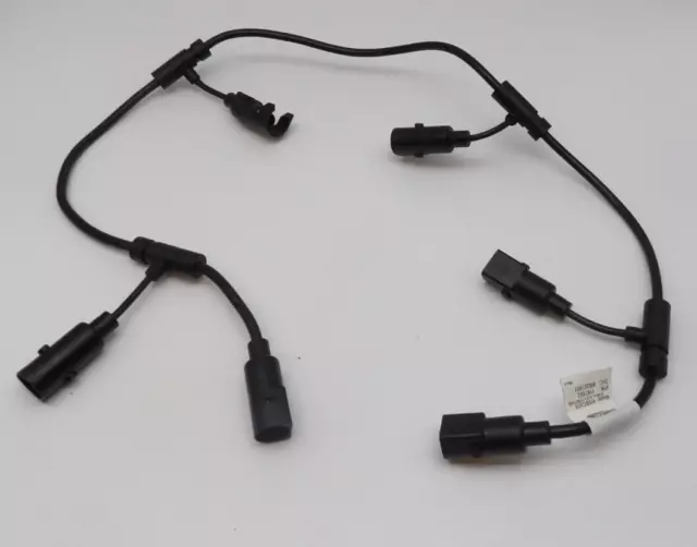 Wiring Harness Invacare G Series P/N 1167652 Invacare WSBC003 Cable 3 Function