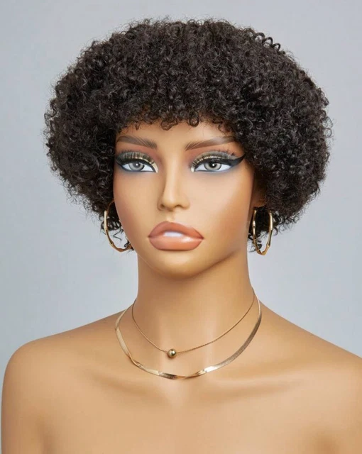 HUILE DE FENUGREC Cultivée et Pressée en FRANCE - Flacon de 100 ml - pour Corps, seins, cheveux et ongles - 100% Naturelle - Bouteille en verre avec Spray