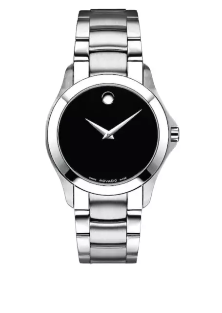 Movado 0606185 online