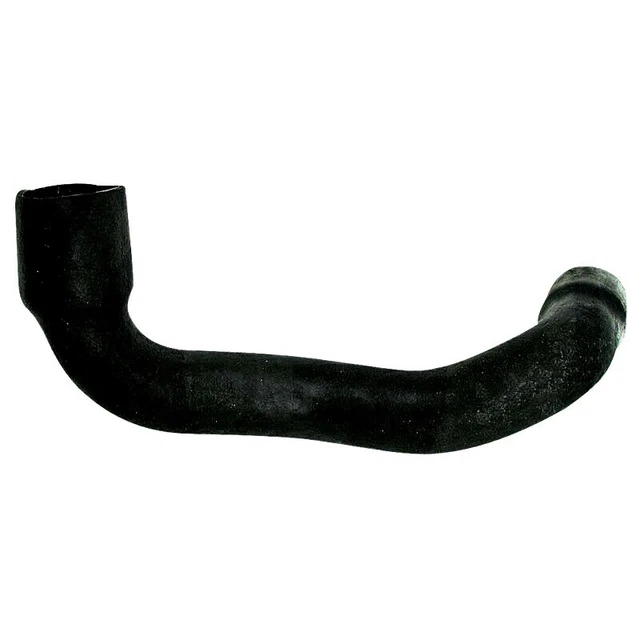 Kühlerschlauch unten für John Deere 3040 3140 3340 3640 L34922 74712064
