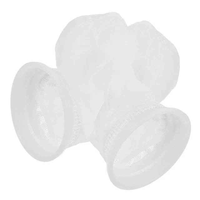 Filtro per coperchio IBC, tappo per serbatoio IBC in nylon lavabile con
