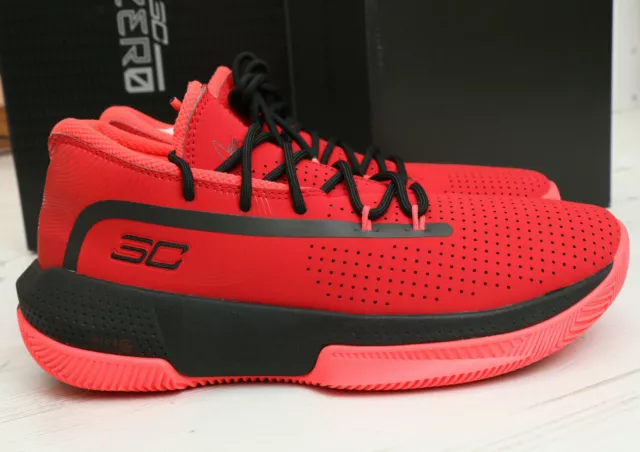 Boys sc shoes hotsell