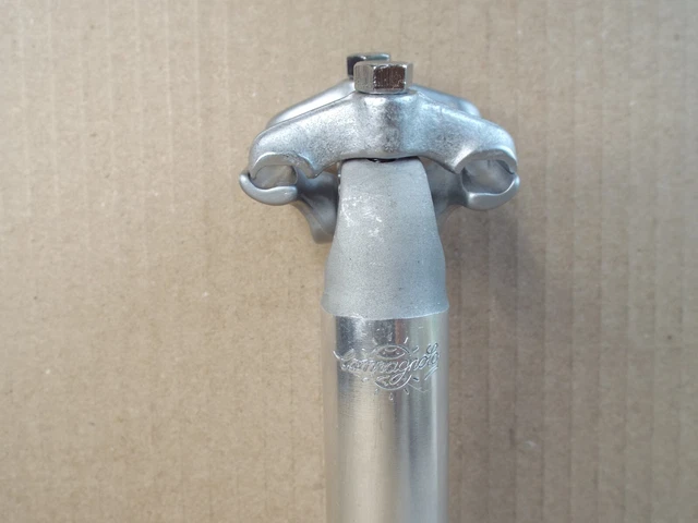 Seatposts, Bike Components & Parts, Cycling, Sporting Goods