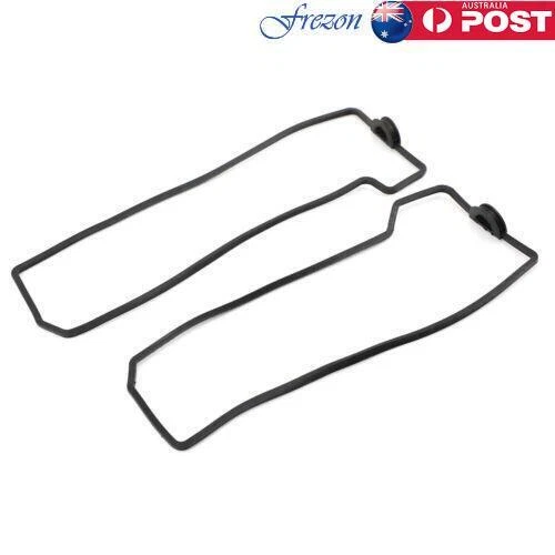 CYLINDER HEAD/COVER GASKET Fit Honda GL1800 Goldwing 12491MCA000