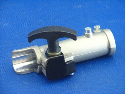 TimberTech Cylindre Complet Pour Sens Du Moteur Timbertech MFS52 