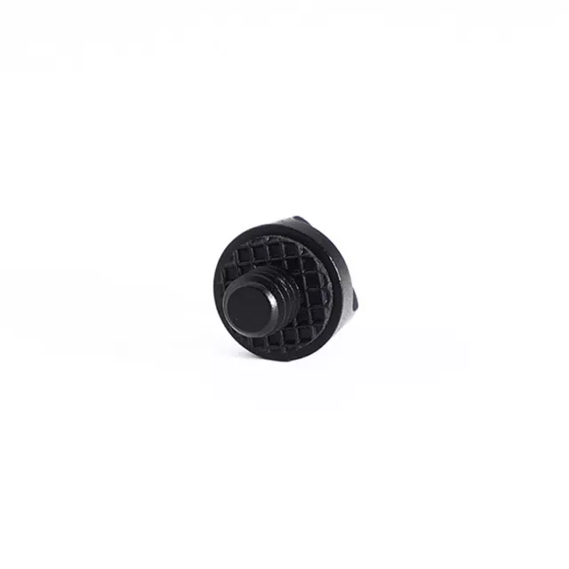 1/4 Inch Lanyard Screw D Ring Handle Shoulder Strap Mount Adapter Digital Ca ❤FR