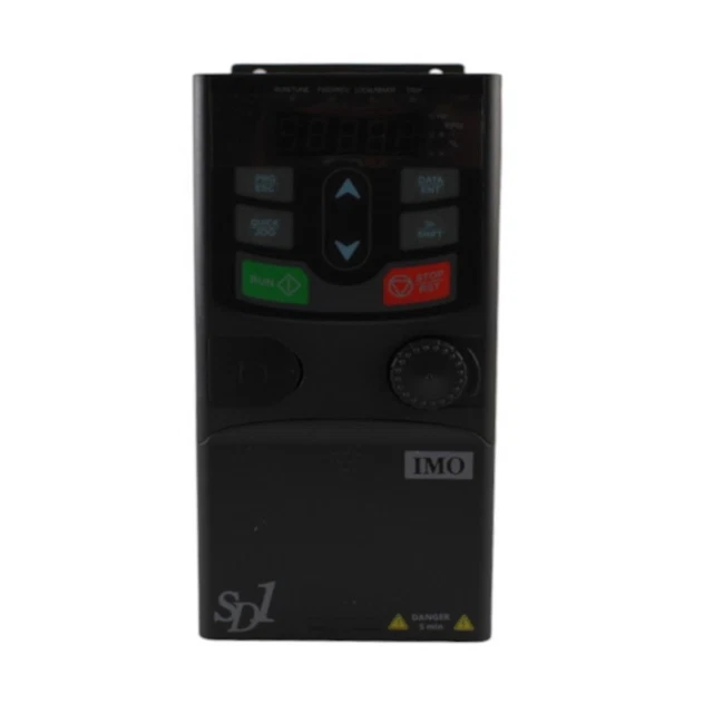 Modulo Boost DC-AC 24V A 110/220V | Inverter Compatto 100W, Con Dissipatore, Uscita 15kHz | Per LED, Motori E Telecomunicazioni