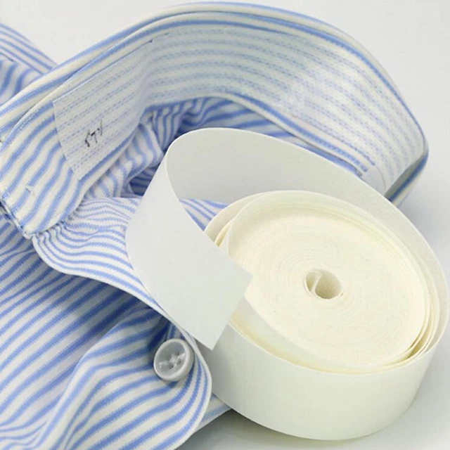 10 pezzi cuscinetti per reggiseno in cotone cuscinetti per il sudore