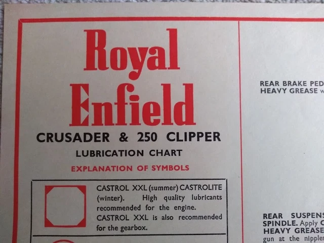 guide de l'auto 1978 Le castor brocanteur