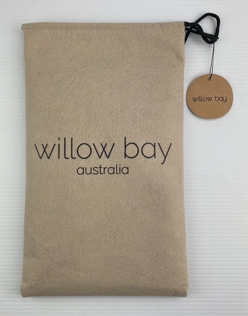 Beige deals clutch australia